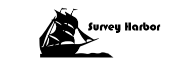 Survey harbor. Survey Harbor отзывы.